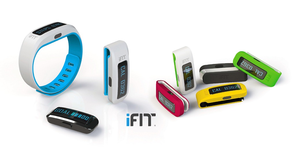 [iFit_Active_Fitness_Band_and_clip_group%255B5%255D.jpg]