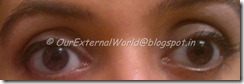 brown smokey eyes with winged liner brown smokey eyes with winged liner