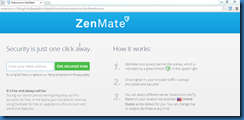 zenmate_1