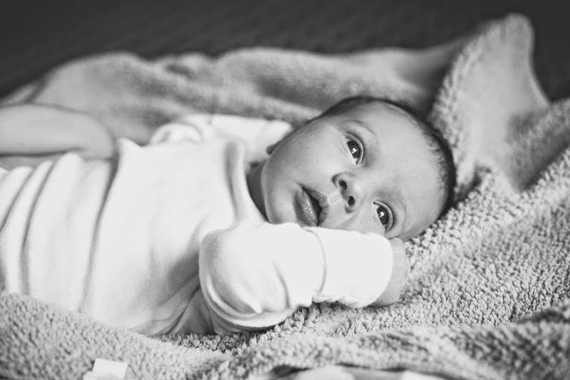 orange county newborn photographer-27