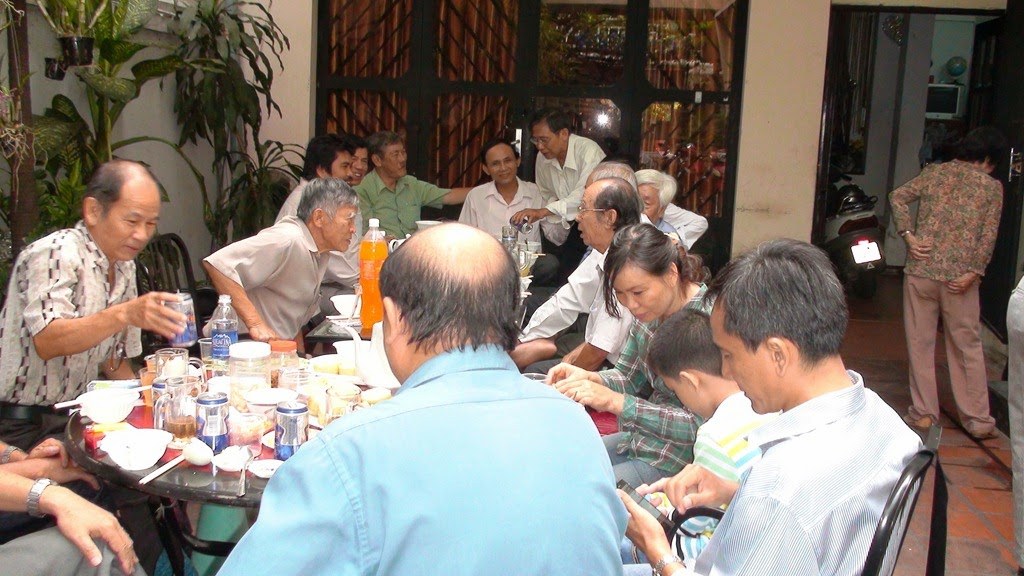 [DSC01775%255B2%255D.jpg]