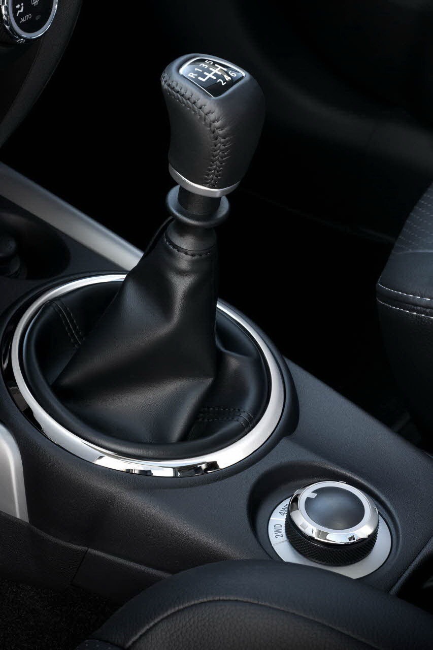 [Citroen-Paris-35%255B2%255D.jpg]