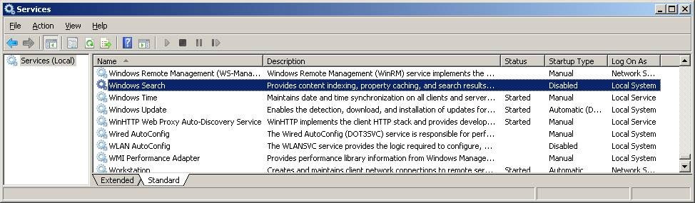 [clip_image002%255B3%255D.jpg]