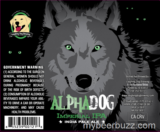 [image%255B7%255D.png]