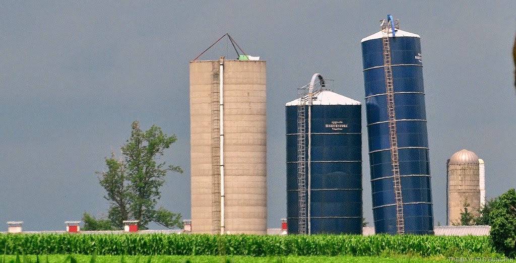 [DSC_0007%255B8%255D.jpg]