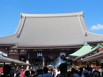 20111918淺草--023