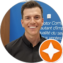chuckbilodeau,AutoDir