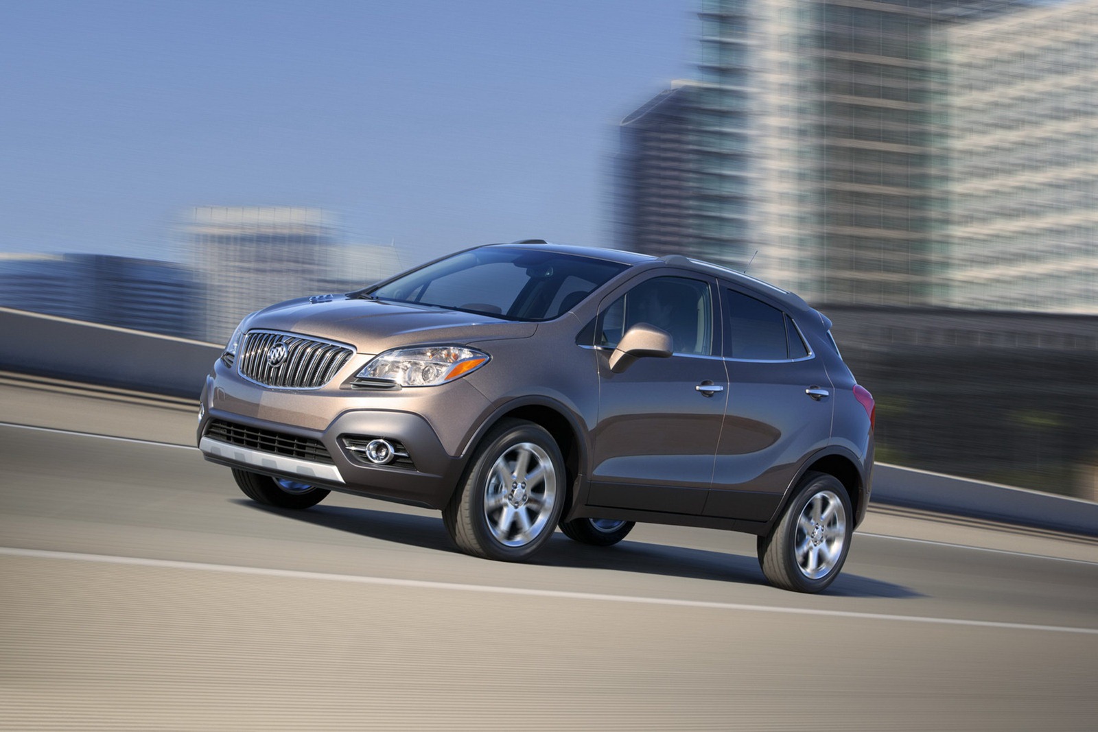 [2013-Buick-Encore-7%255B2%255D.jpg]