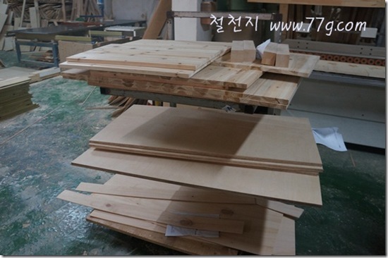 77gDSC05947-20130109-142542