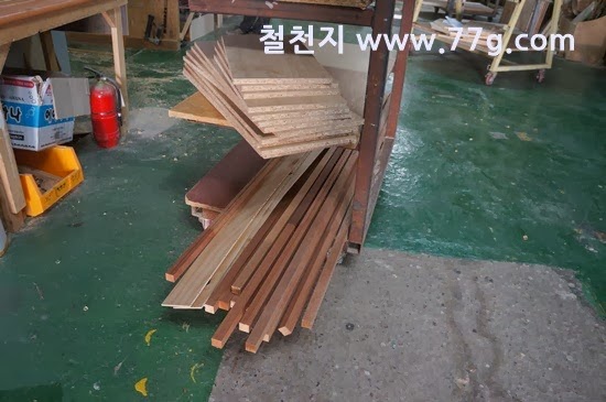 [77gDSC07020-20131107-142138%255B3%255D.jpg]