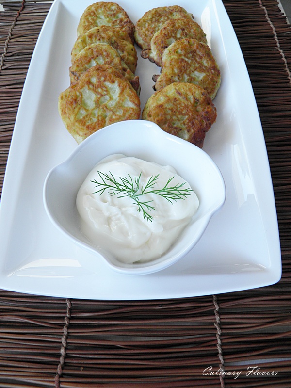Zucchini Fritters.JPG