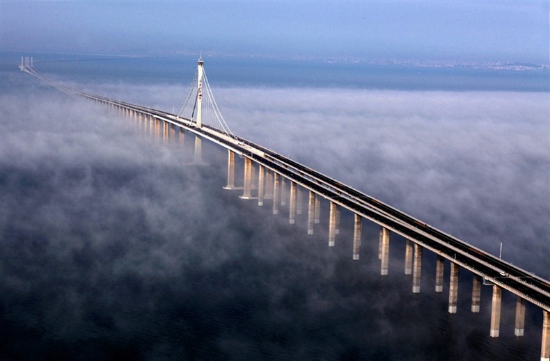 china-longest-bridge8