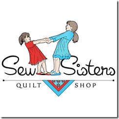 SewSisters_logo_FaceBook