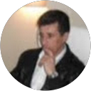 Image Google de le chti dj lyon-Laurent W