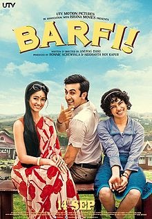 [Barfi-20121%255B3%255D.jpg]