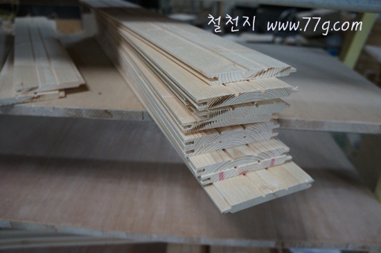 [DSC02202-20120125-1709353.jpg]
