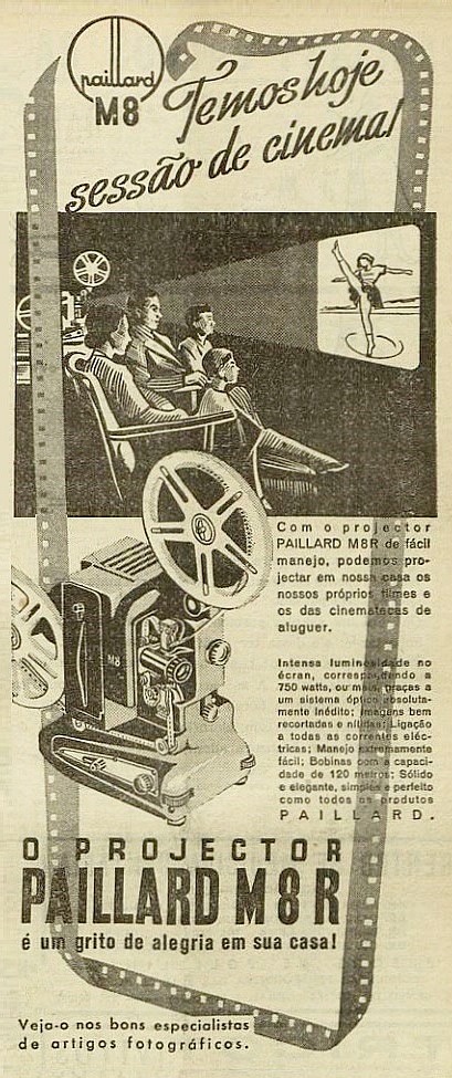 [1956-Projector21.jpg]