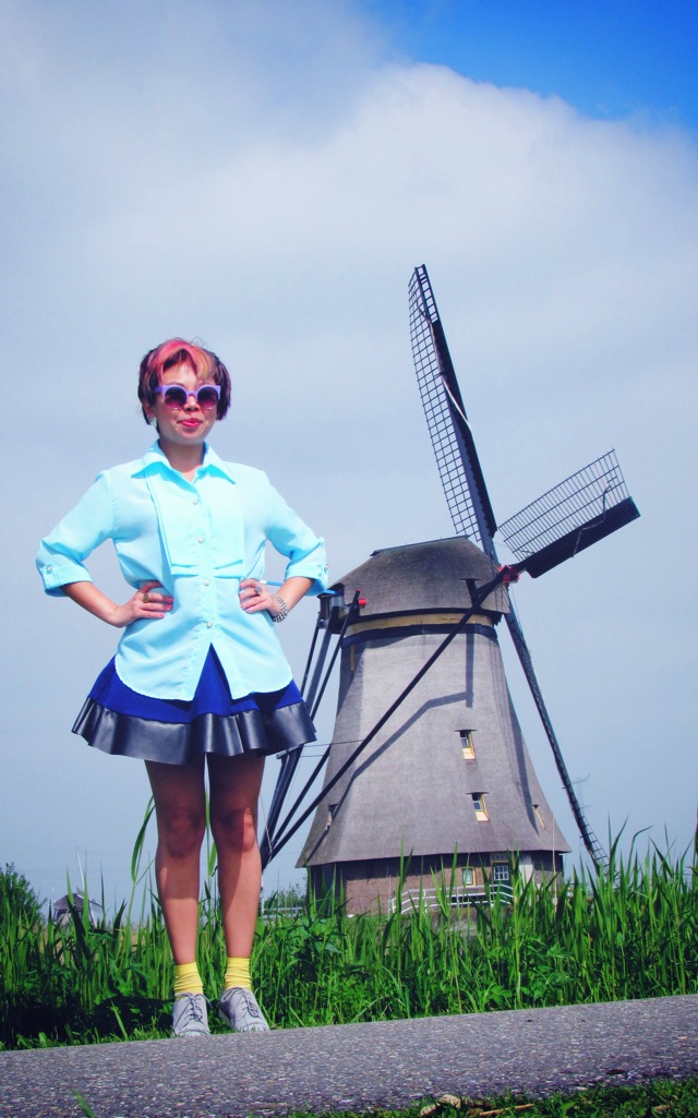 kinderdijkoutfit.jpg kinderdijk outfit