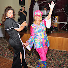 OIAHALLOWEEN 2011 4201.JPG