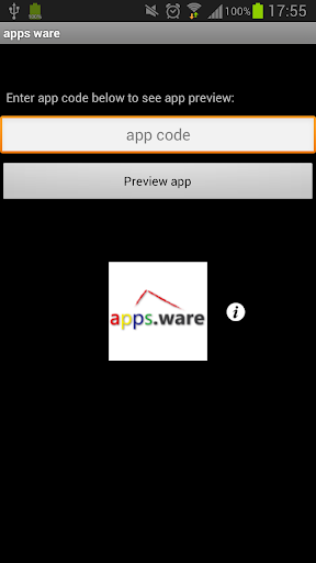 Apps.ware