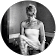 Kelly Geissler
