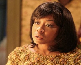 Everybody Hates Chris Screen 04