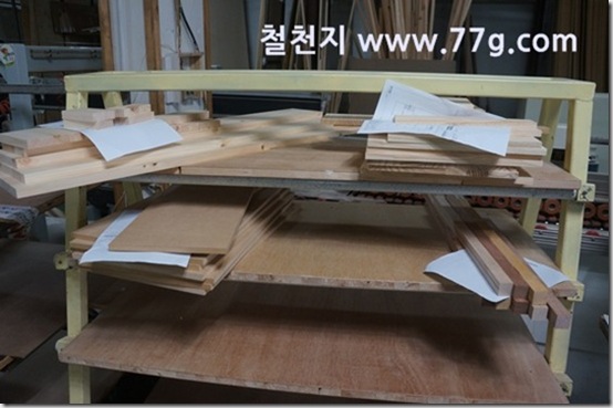 77gDSC03178-20130710-112521