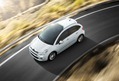 2013-Citroen-C3-Hatchback-3