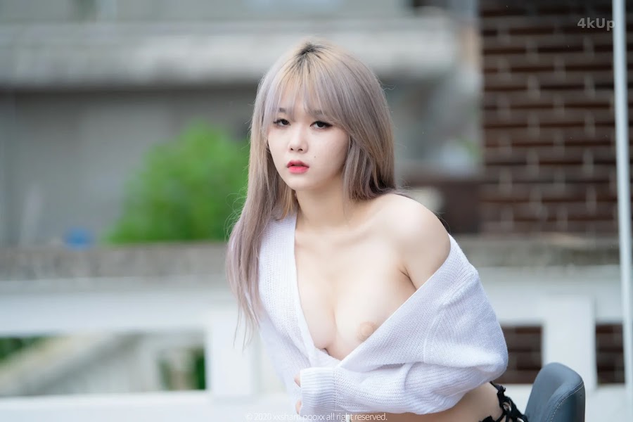 Zia (지아) Ordinary