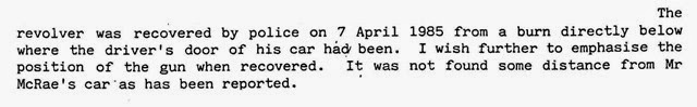 Part 12 macrae g lord a cropped1 Part 12 macrae g lord a cropped1