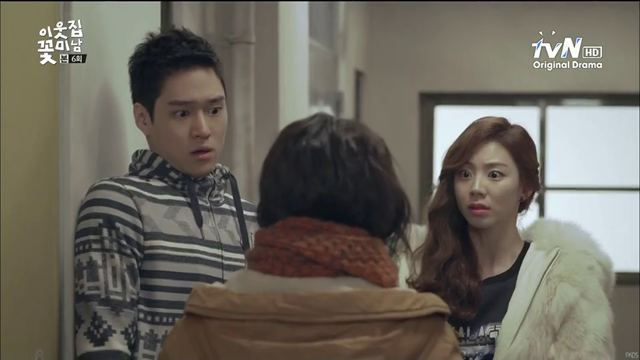 [shot0050%255B2%255D.png]