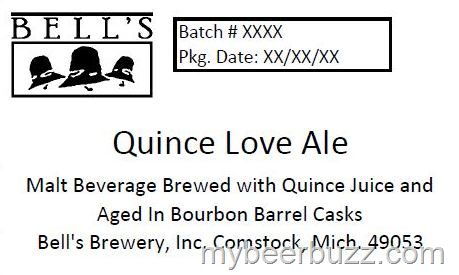 [image%255B2%255D.png]