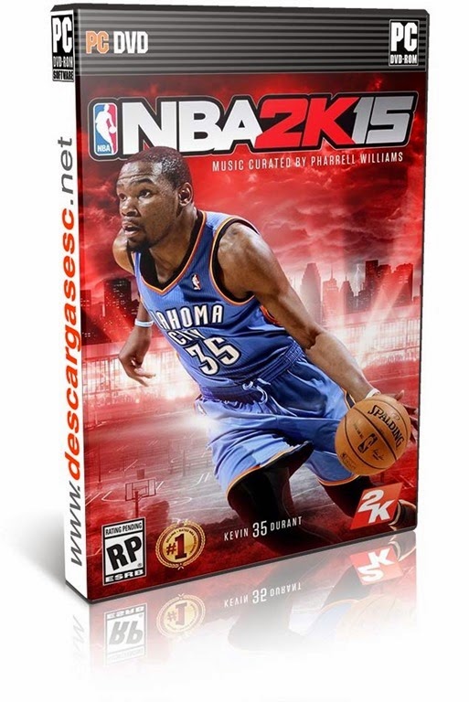 NBA 2K15-RELOADED-pc-cover-box-art-www.descargasesc.net_thumb[1]