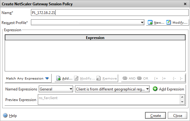 [image%255B303%255D.png]