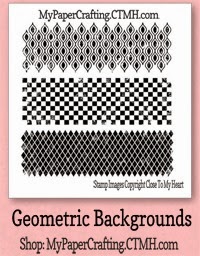 [geometric%2520backgrounds-200%255B3%255D.jpg]