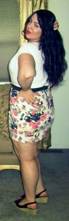 [IMG_4394%255B2%255D.jpg]