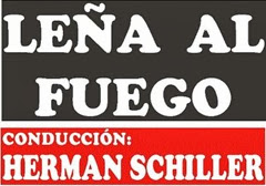 Leña al Fuego 2013 - 4