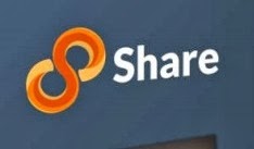 [8share%255B4%255D.jpg]