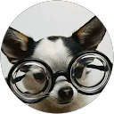 Carmen Taylors profile picture