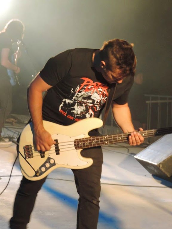 [1800354_1010481375644230_3524714123393138284_n%255B2%255D.jpg]