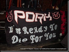 Pork Acústico en el Carguero (30)