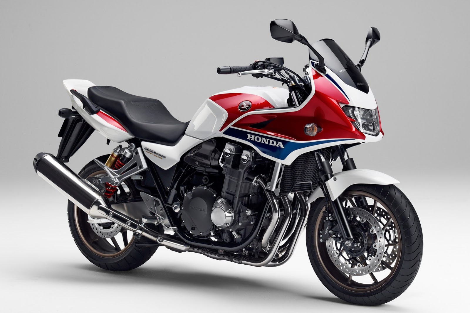 [Honda-Tokyo-Show-10%255B2%255D.jpg]