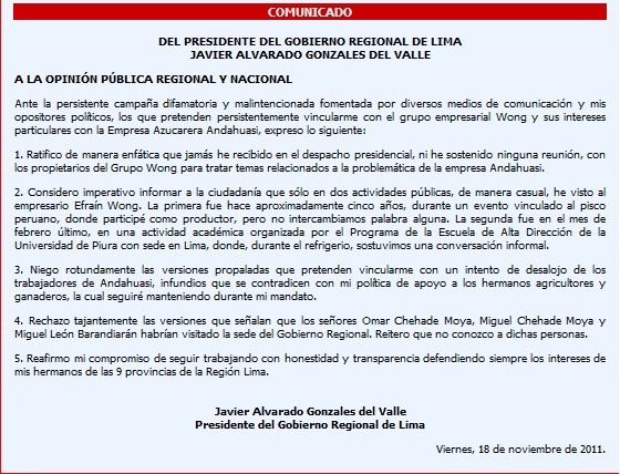 [comunicado%255B5%255D.jpg]