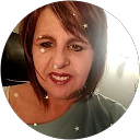 April Hunts profile picture