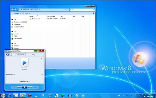 windows 8 downloads