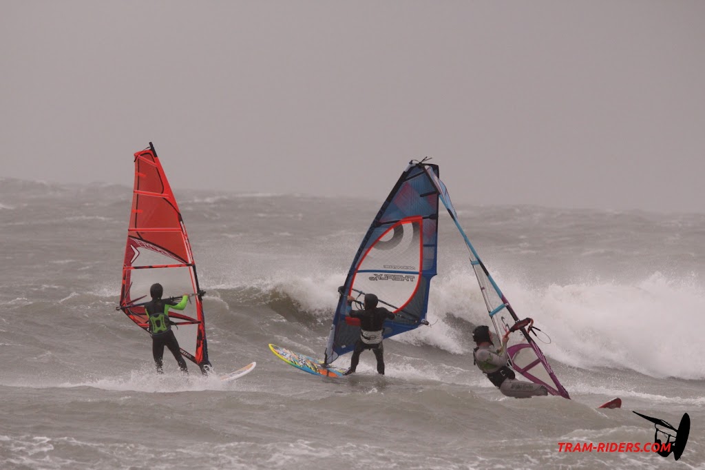 20141129-cap-d-agde111.JPG