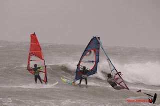 20141129-cap-d-agde111.JPG
