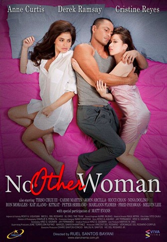 [No-Other-Woman-Poster%255B3%255D.jpg]