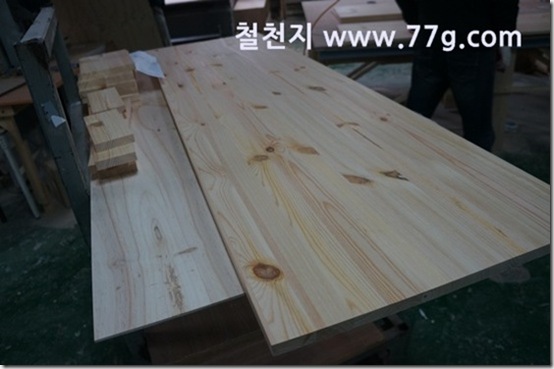 77gDSC07836-20130304-115433
