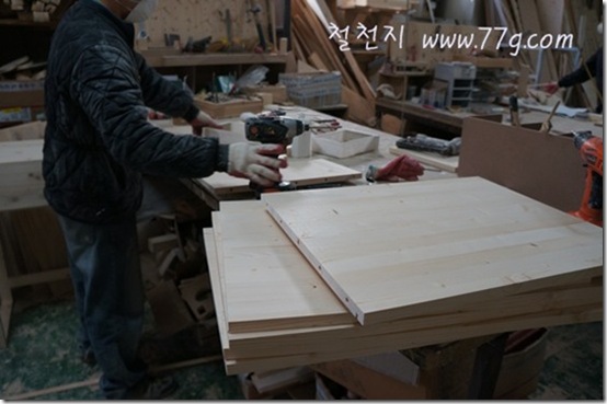 철천지DSC03733-20120216-135335